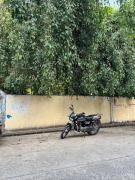 Top Puducherry