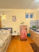 Top Puducherry
