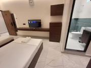Top Chennai