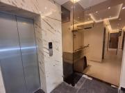 Top Chennai