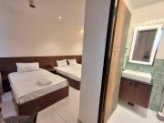 Top Chennai