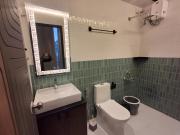 Top Chennai