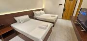 Top Chennai