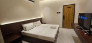 Top Chennai