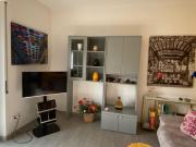 Top Legnano