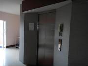 Ban Bua Resort and Hotel