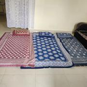 Top Tuljapur