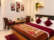 Top Neemrana