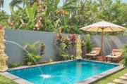 Top Ubud Top Ubud