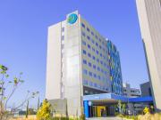 Top Puebla