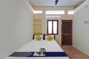 Top Villupuram