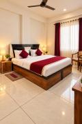 Top Neemrana