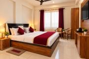 Top Neemrana