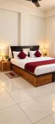 Top Neemrana