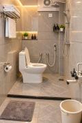 Top Neemrana