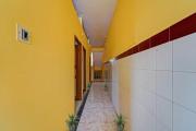 Top Villupuram