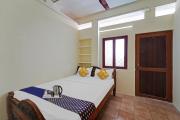 Top Villupuram