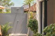 Top Ubud Top Ubud
