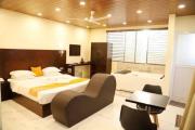 Grand Rovinka Hotel