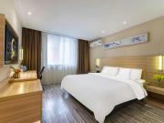 Top Shunde
