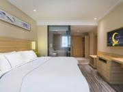 Top Shunde