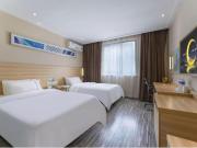 Top Shunde