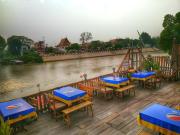 Top Ban Khlong Takhian Top Ban Khlong Takhian