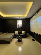 Top Hanoi