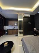 Top Hanoi
