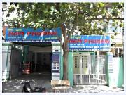 Nam Phuong Hostel 2
