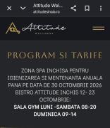 Top Sinaia