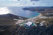 Top Elia Beach