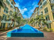 Top Bandar Penawar
