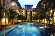 Top Bandar Penawar