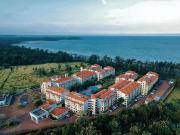 Top Bandar Penawar