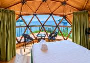 Top Cochin Top Cochin