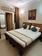 Top Gurgaon