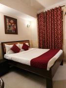 Top Gurgaon