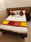 Top Gurgaon