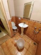 Top Gurgaon