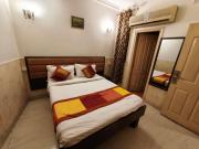 Top Gurgaon