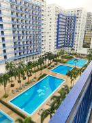 Top Manila