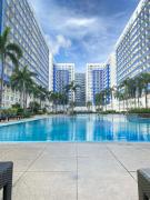 Top Manila