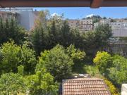 Top Cosenza