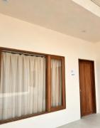 Top Nusa Lembongan