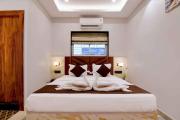 Top Kolkata