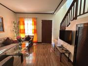 Top Batangas
