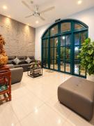 Top Phu Quoc