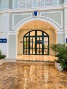 Top Phu Quoc