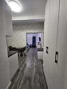 Top Bucharest